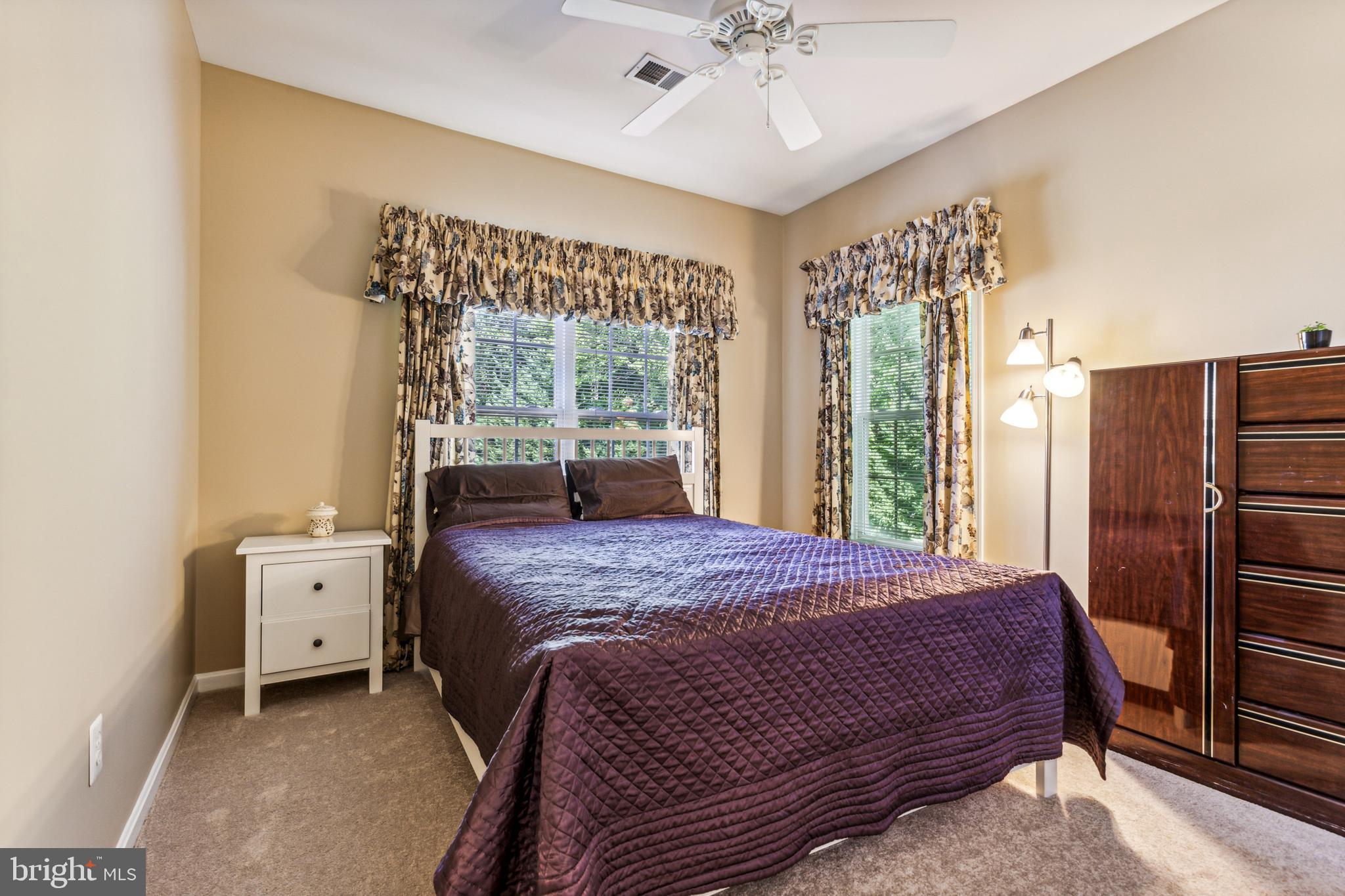 7129 Ayers Meadow Ln