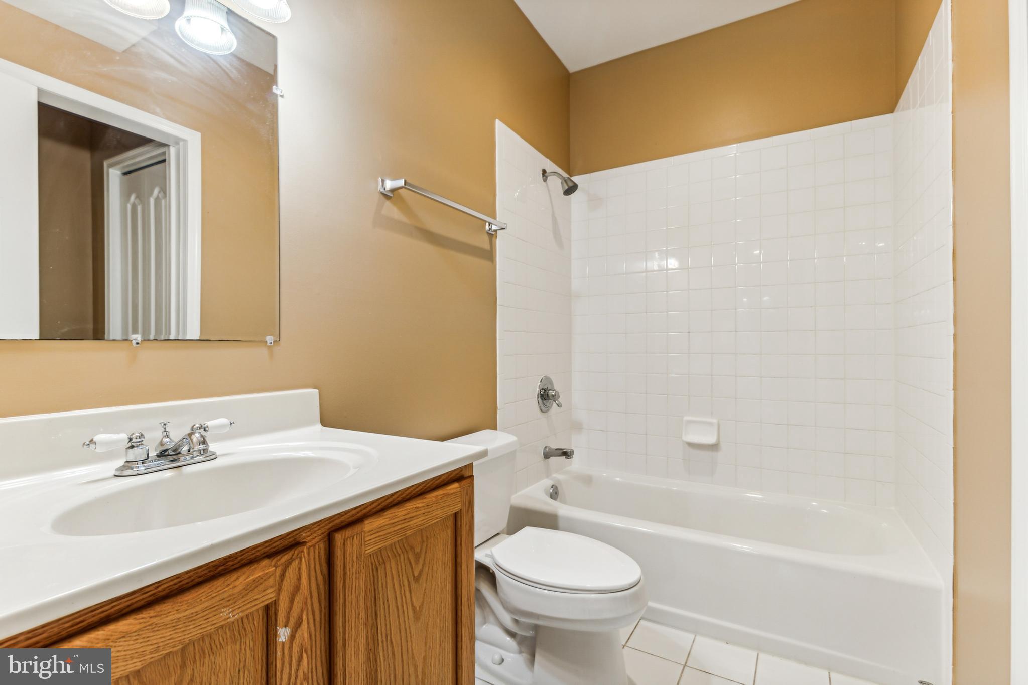 7129 Ayers Meadow Ln