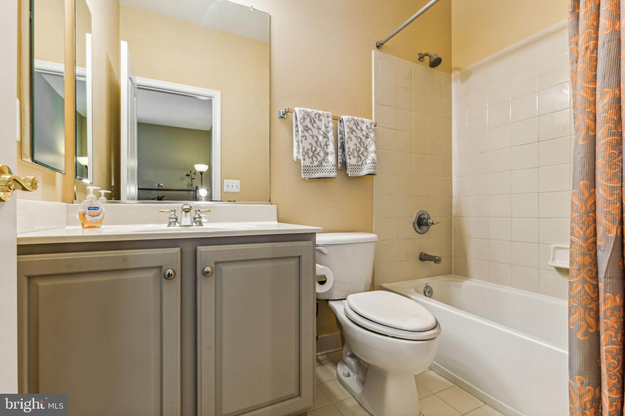 7129 Ayers Meadow Ln