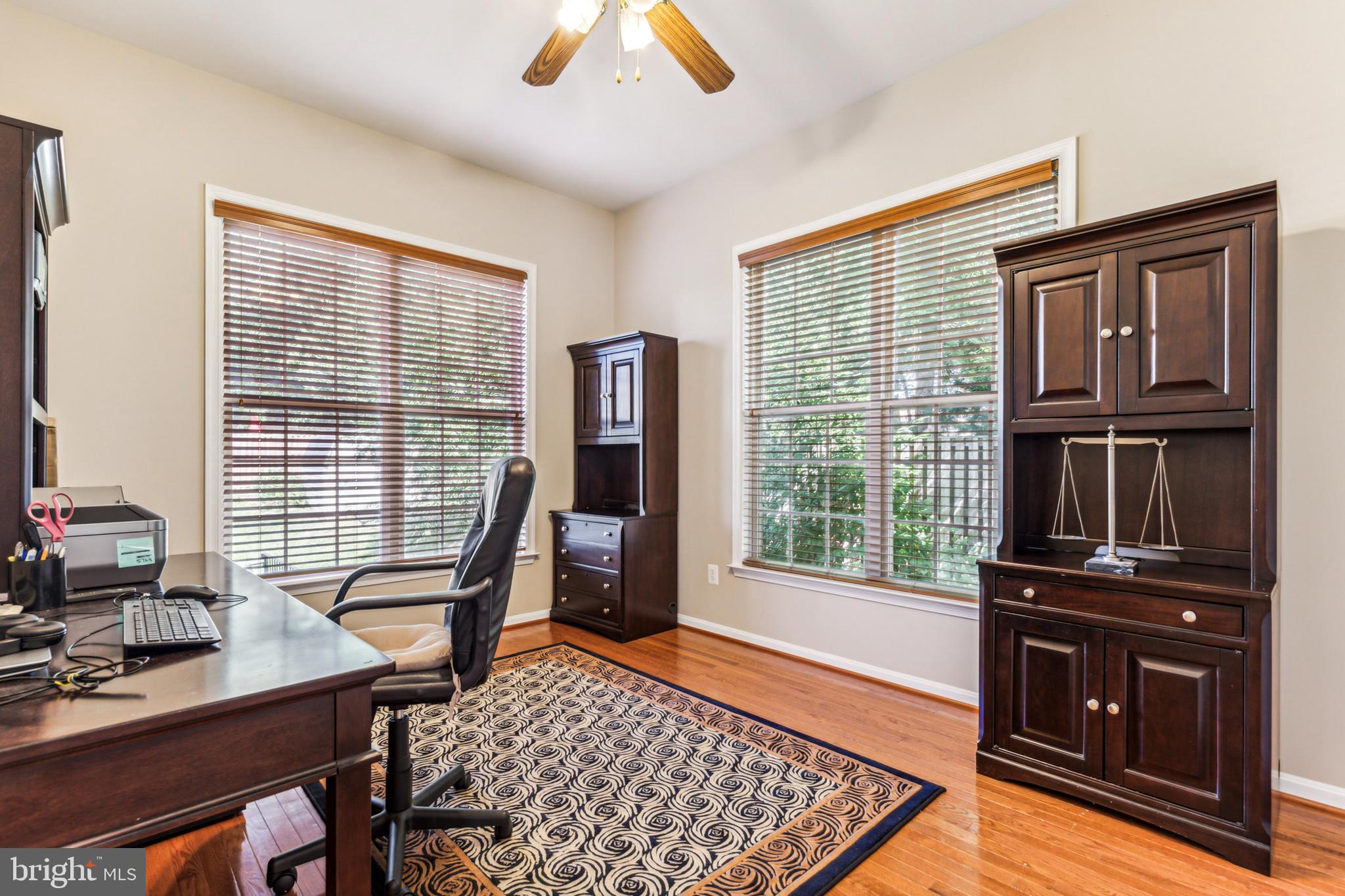 7129 Ayers Meadow Ln