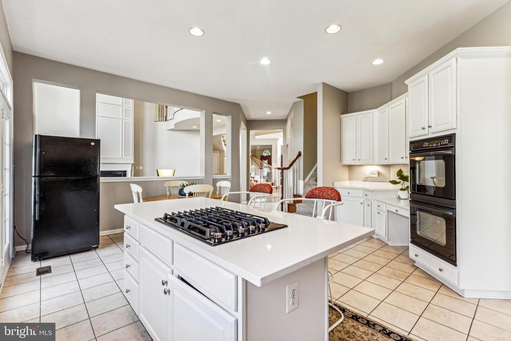 7129 Ayers Meadow Ln