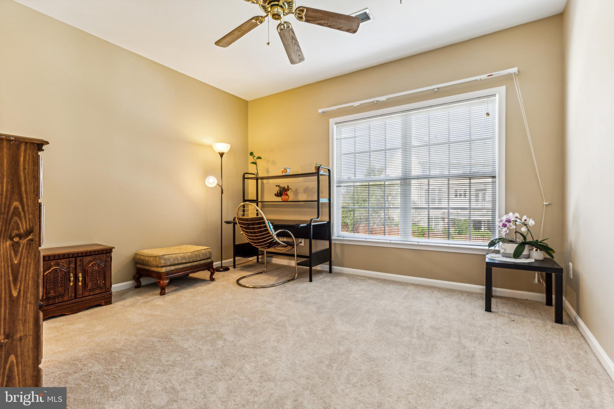 7129 Ayers Meadow Ln