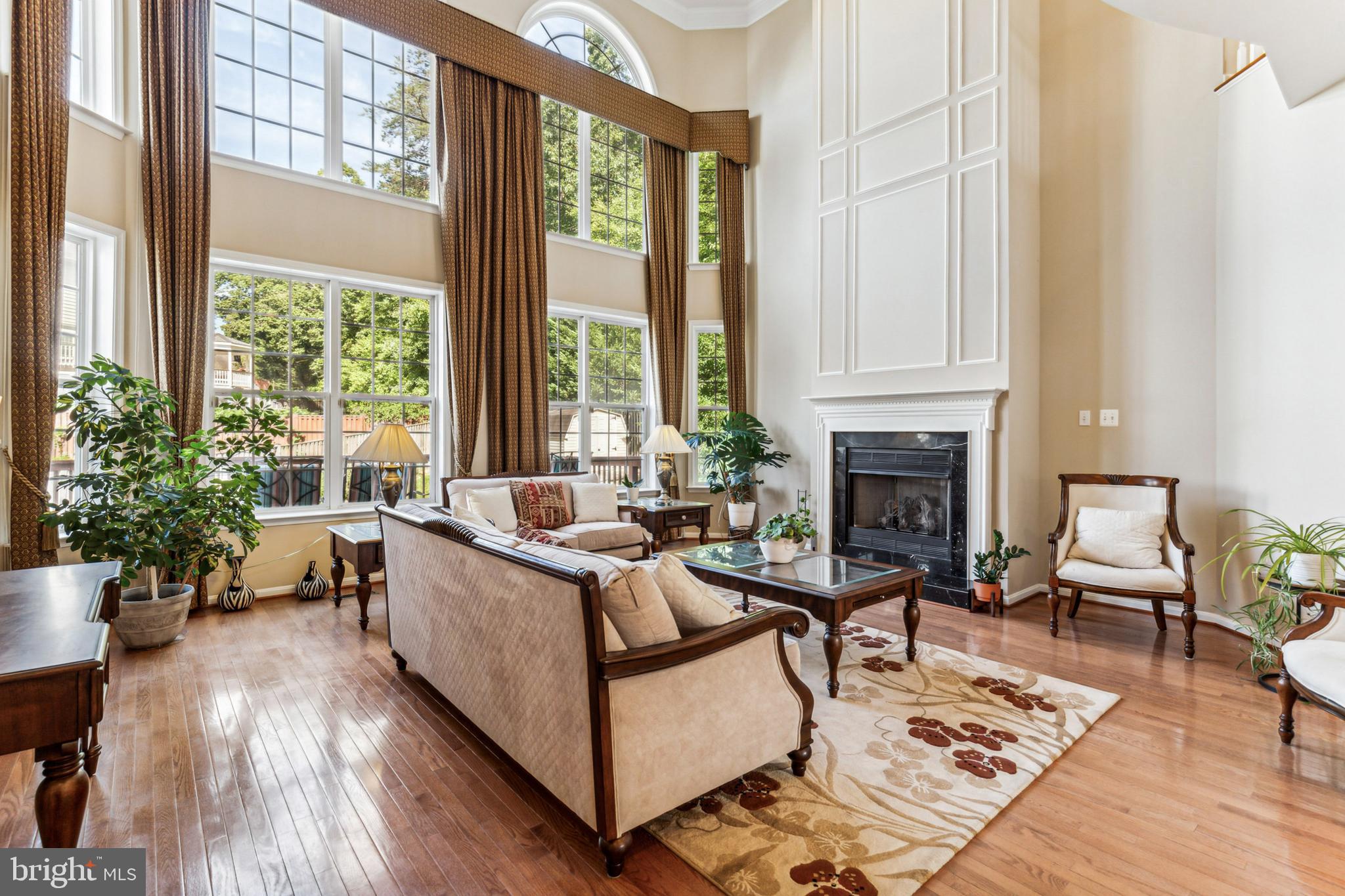 7129 Ayers Meadow Ln