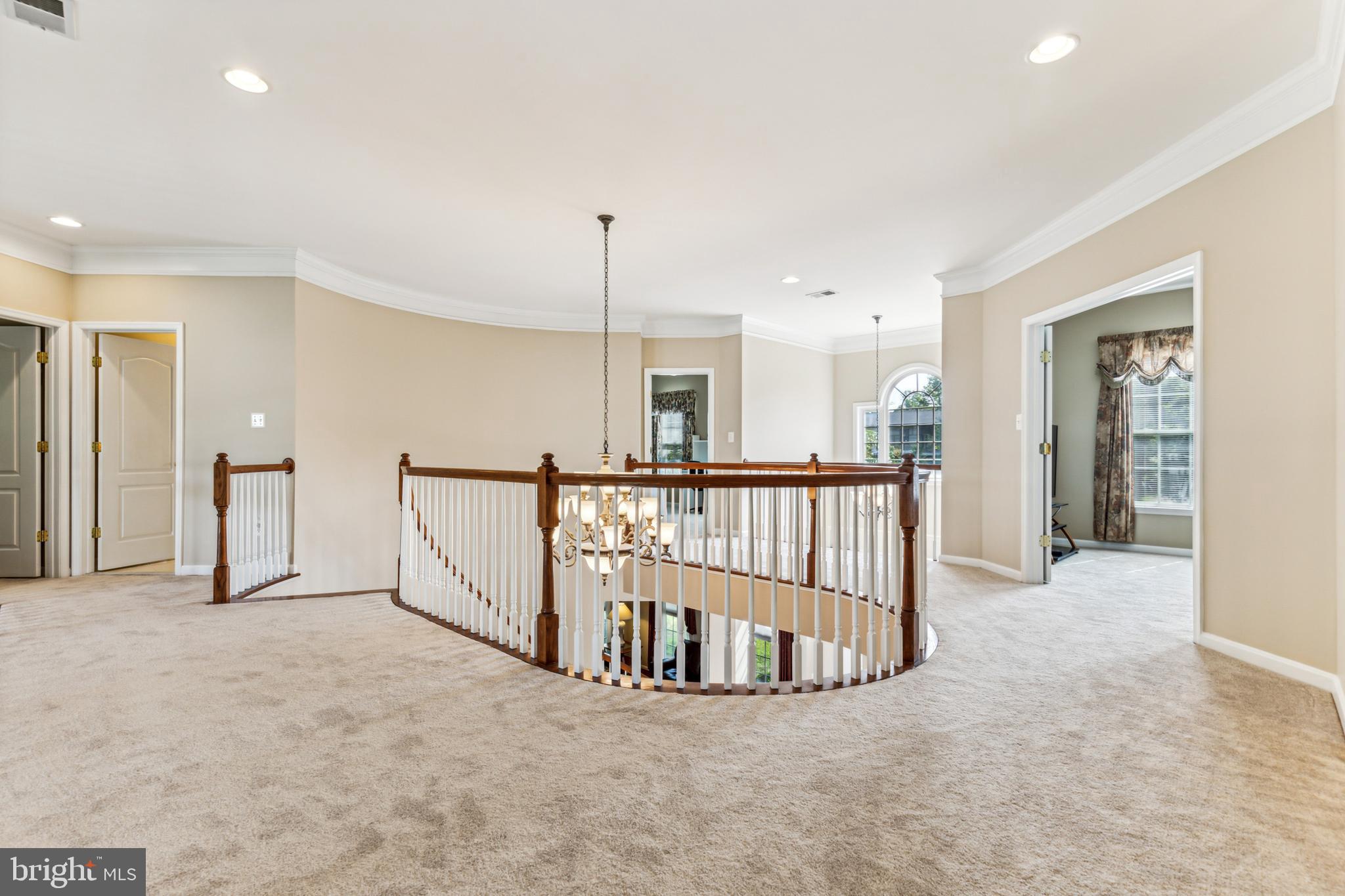 7129 Ayers Meadow Ln