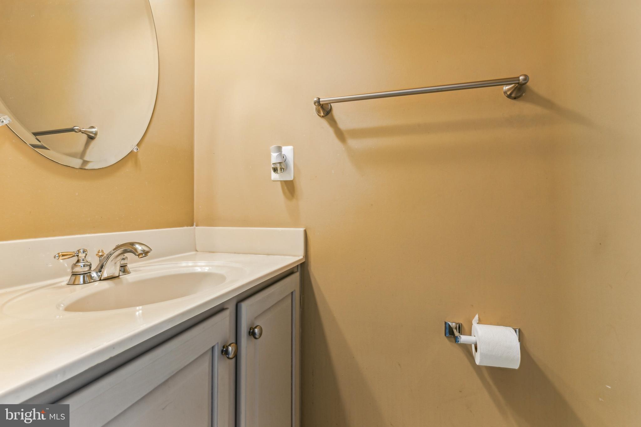 7129 Ayers Meadow Ln