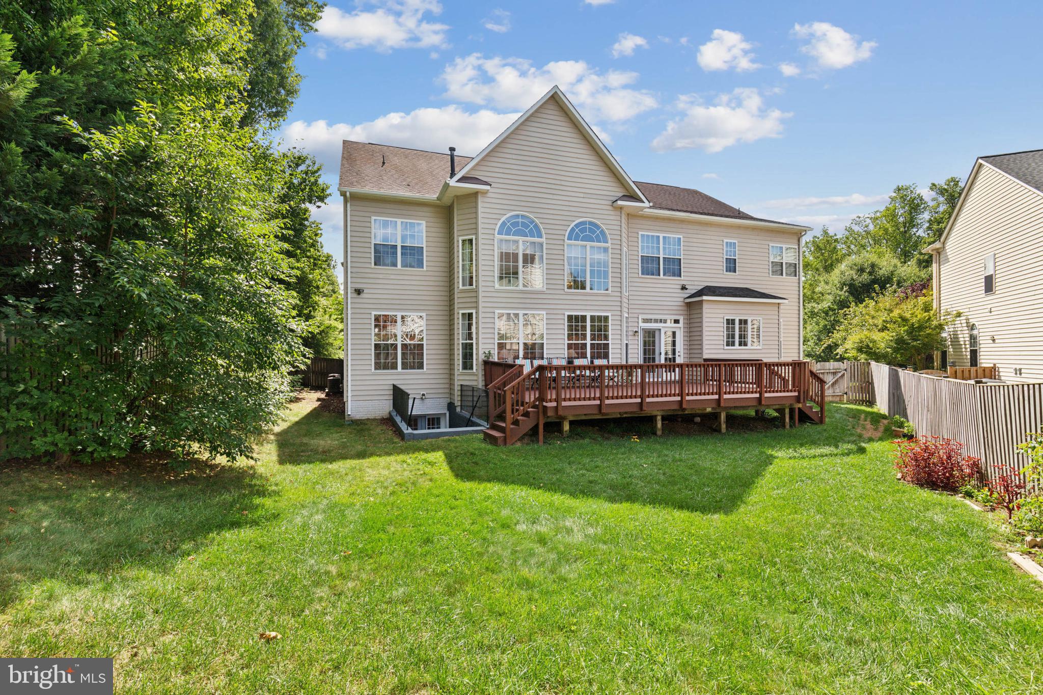 7129 Ayers Meadow Ln