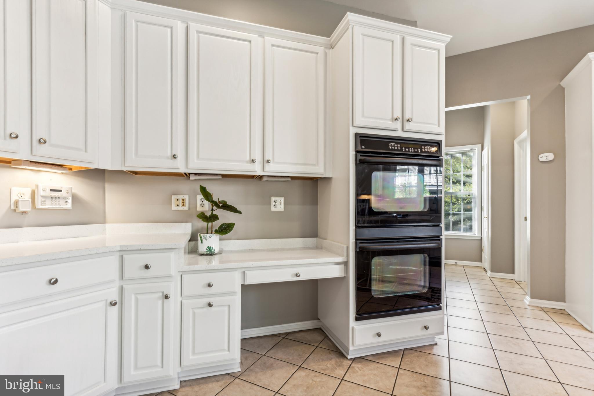 7129 Ayers Meadow Ln