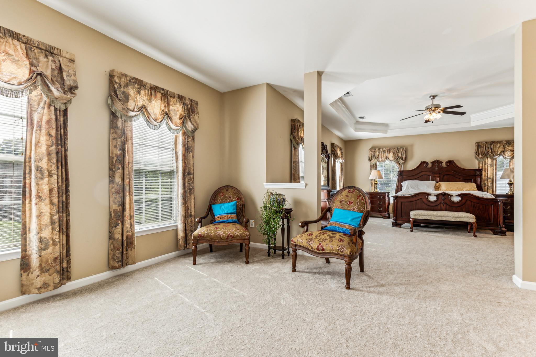 7129 Ayers Meadow Ln