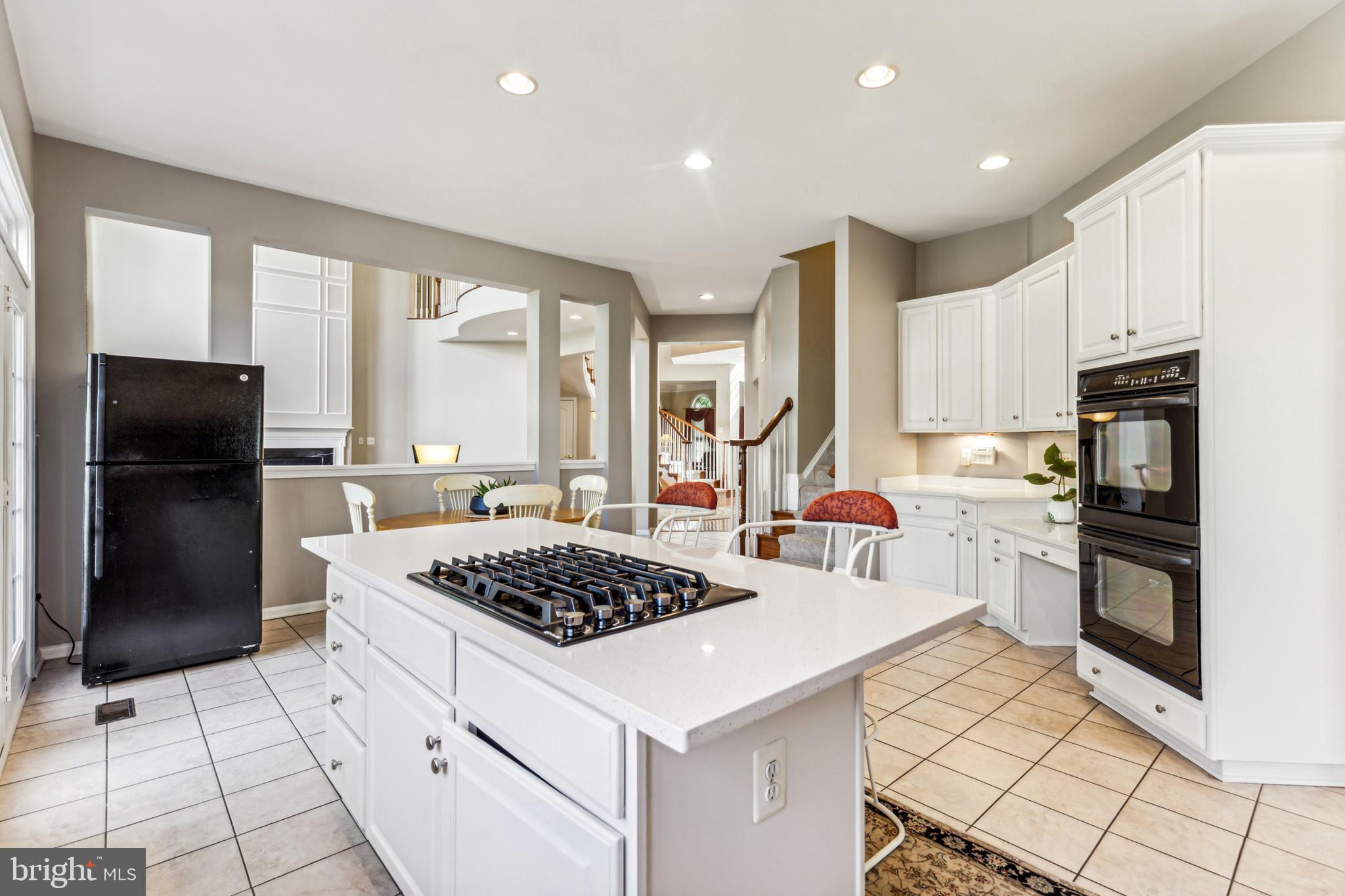 7129 Ayers Meadow Ln