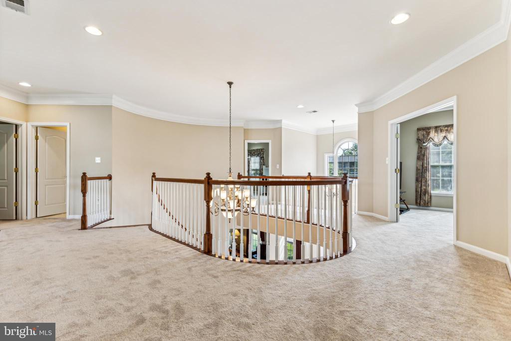 7129 Ayers Meadow Ln