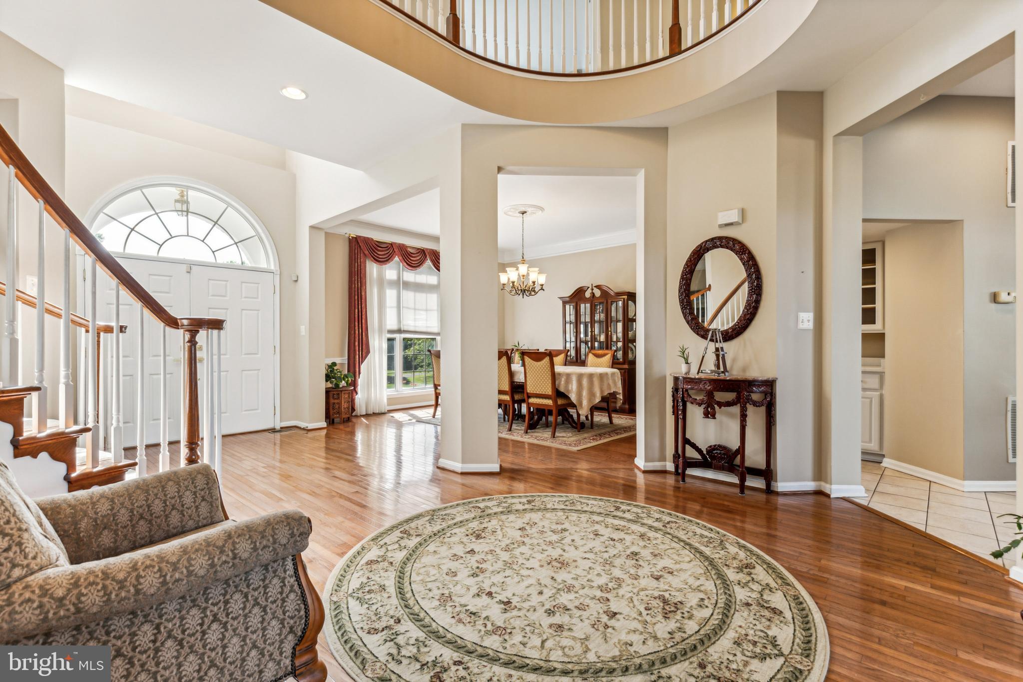 7129 Ayers Meadow Ln