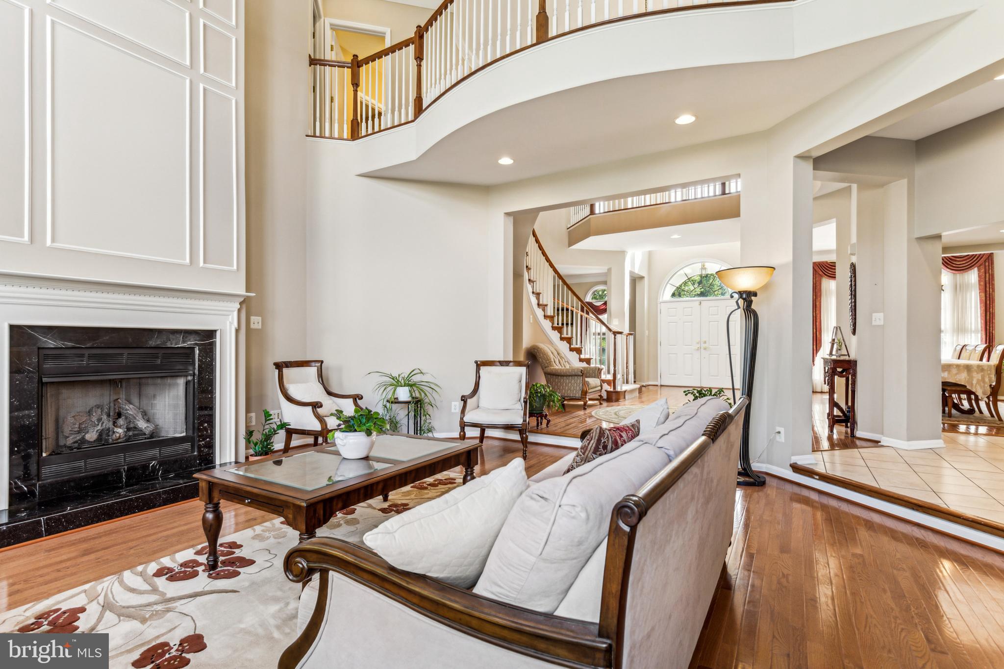 7129 Ayers Meadow Ln