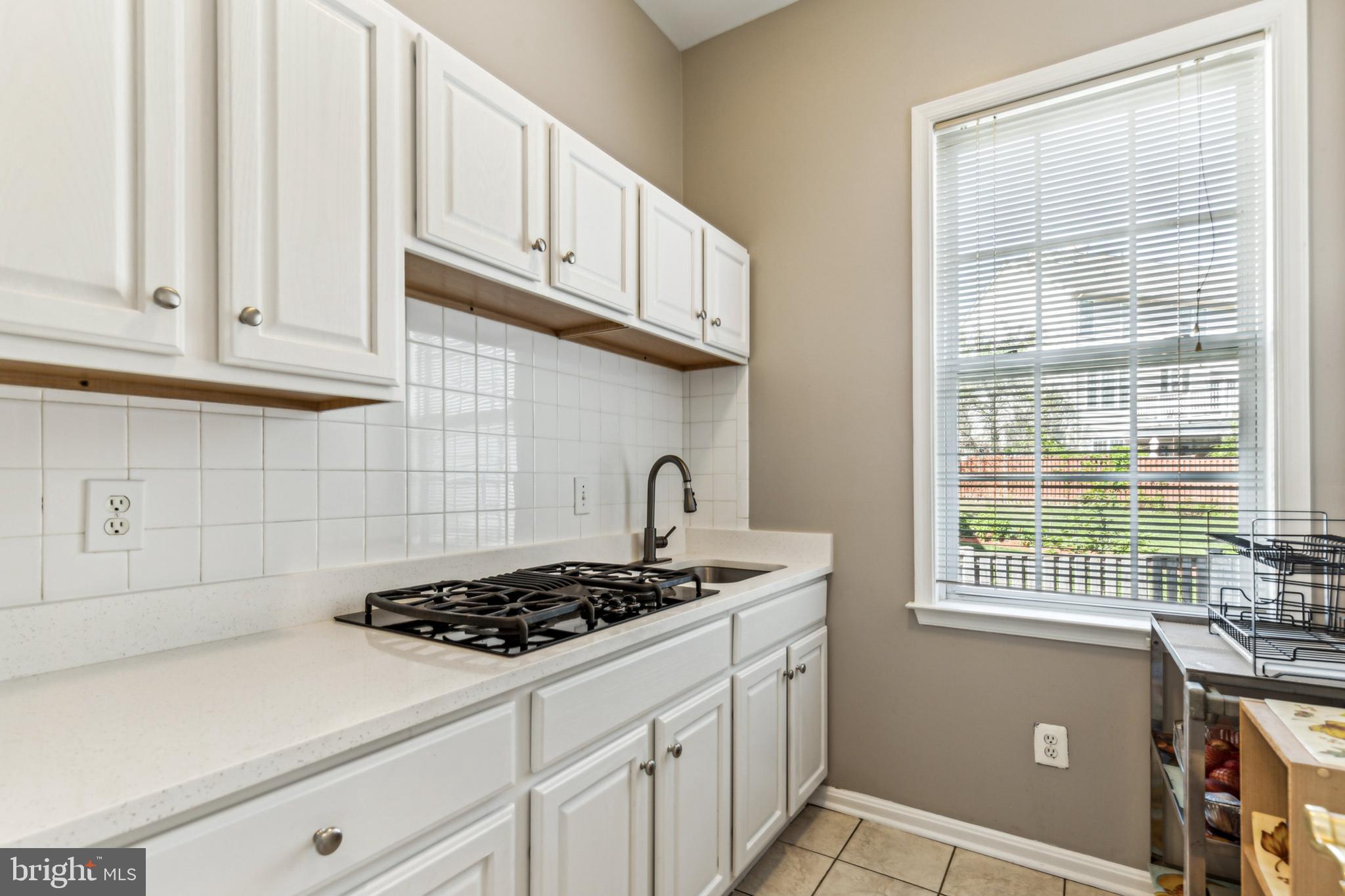 7129 Ayers Meadow Ln