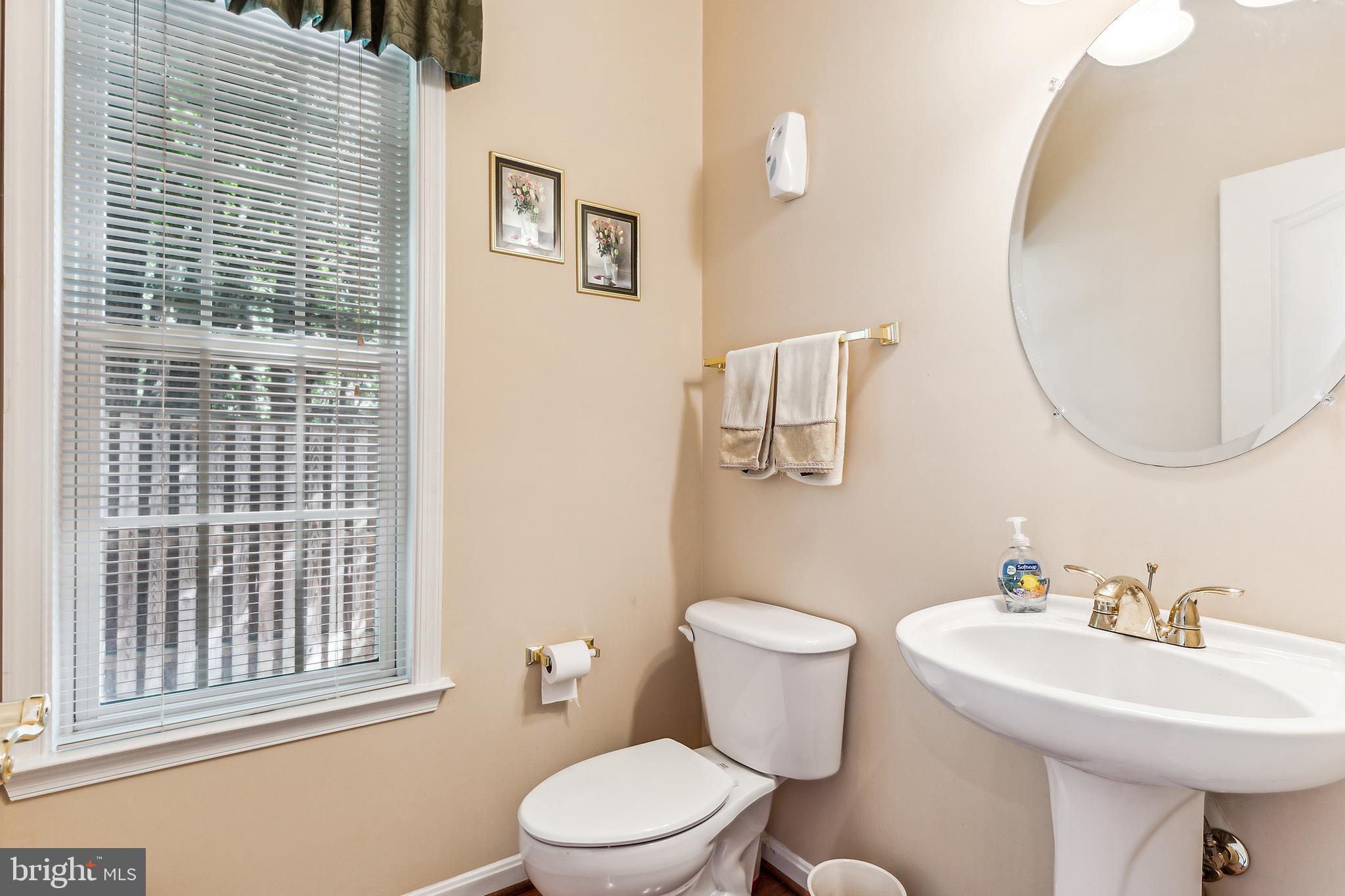 7129 Ayers Meadow Ln