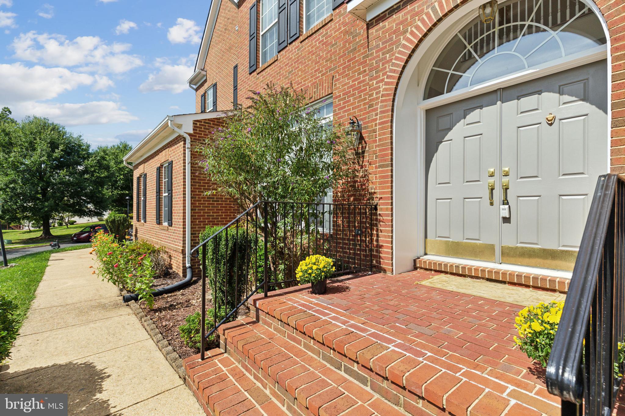 7129 Ayers Meadow Ln