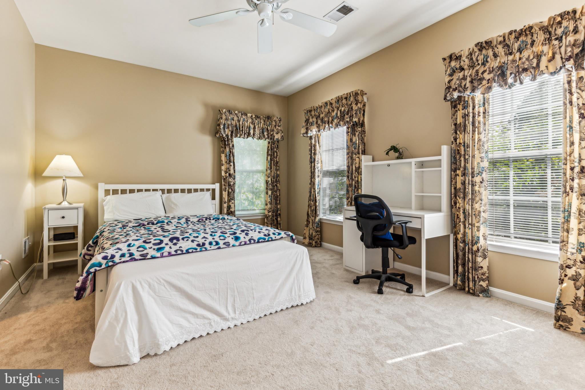 7129 Ayers Meadow Ln