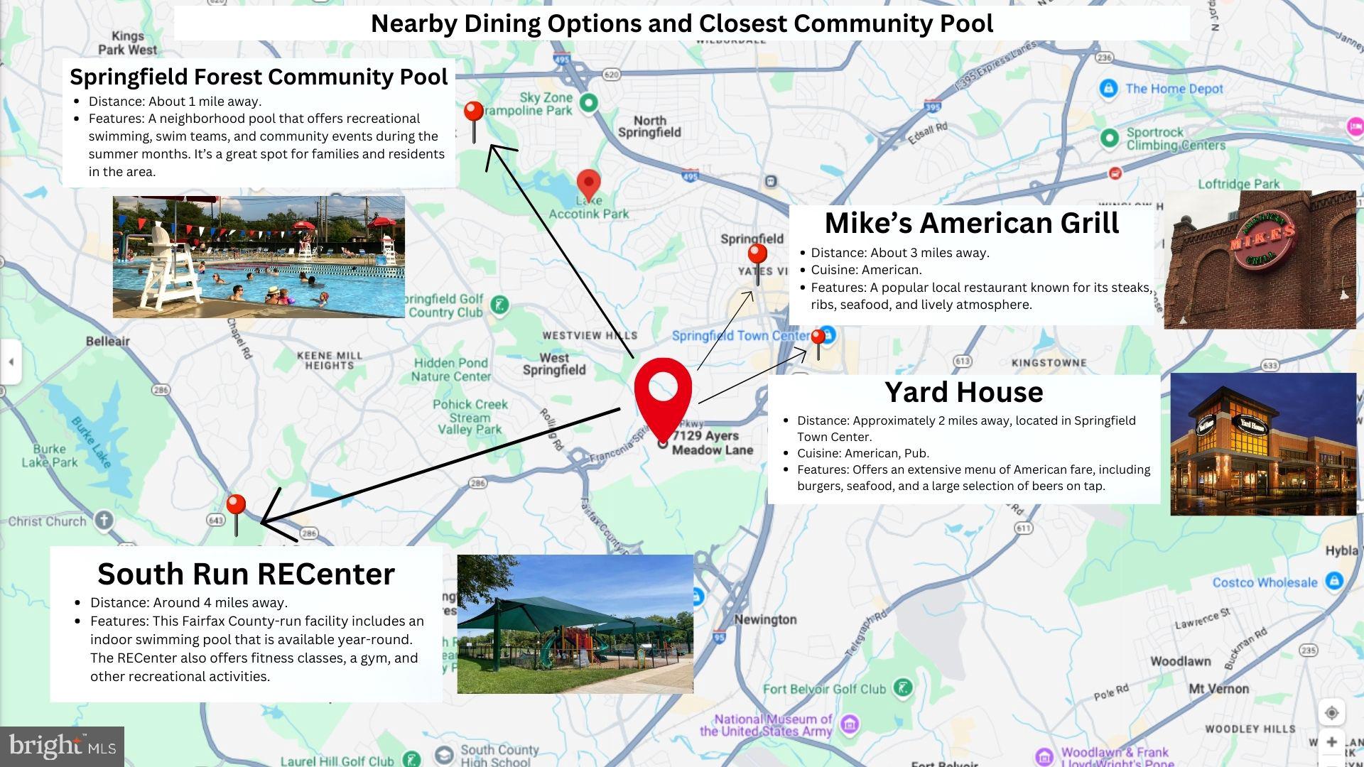 7129 Ayers Meadow Ln