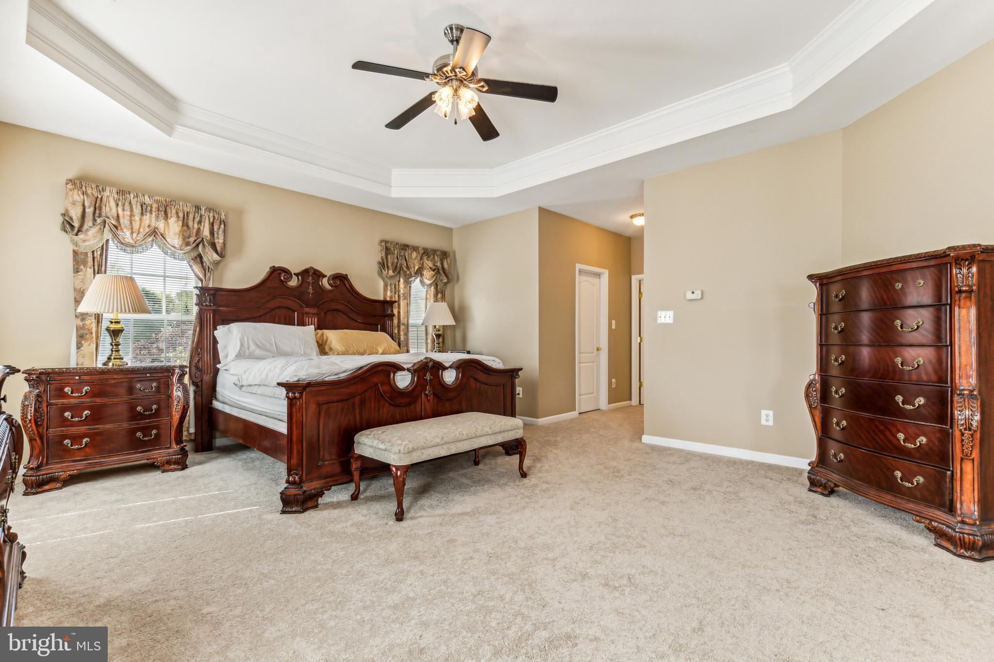 7129 Ayers Meadow Ln