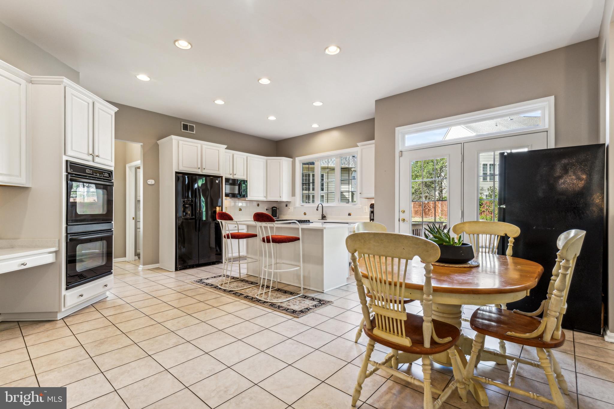 7129 Ayers Meadow Ln