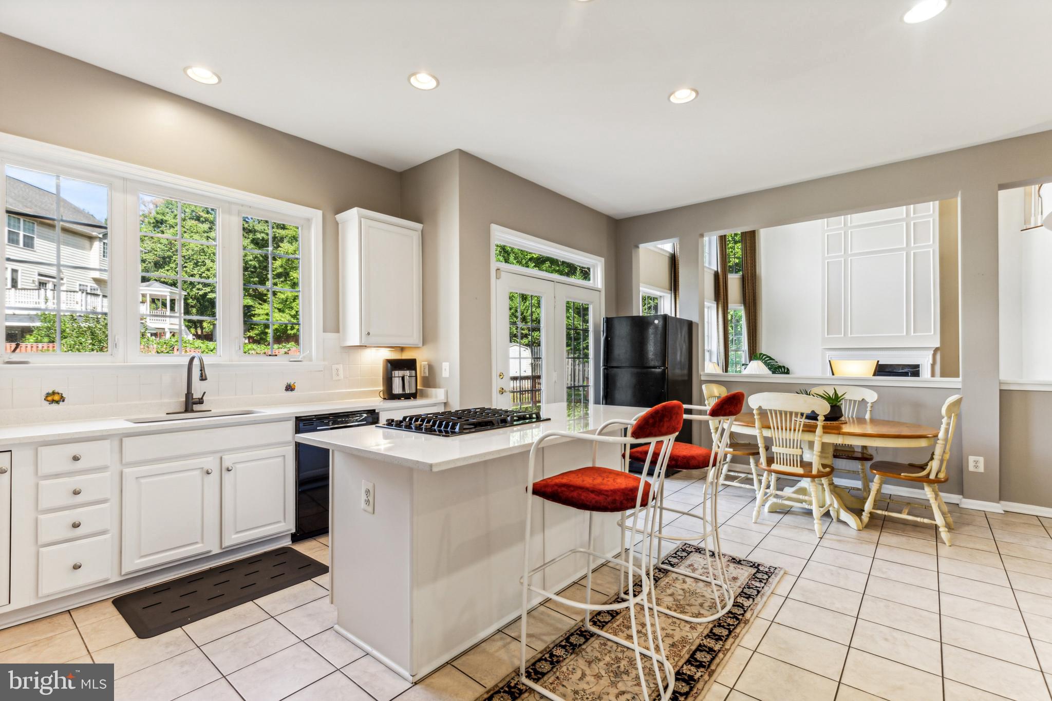 7129 Ayers Meadow Ln