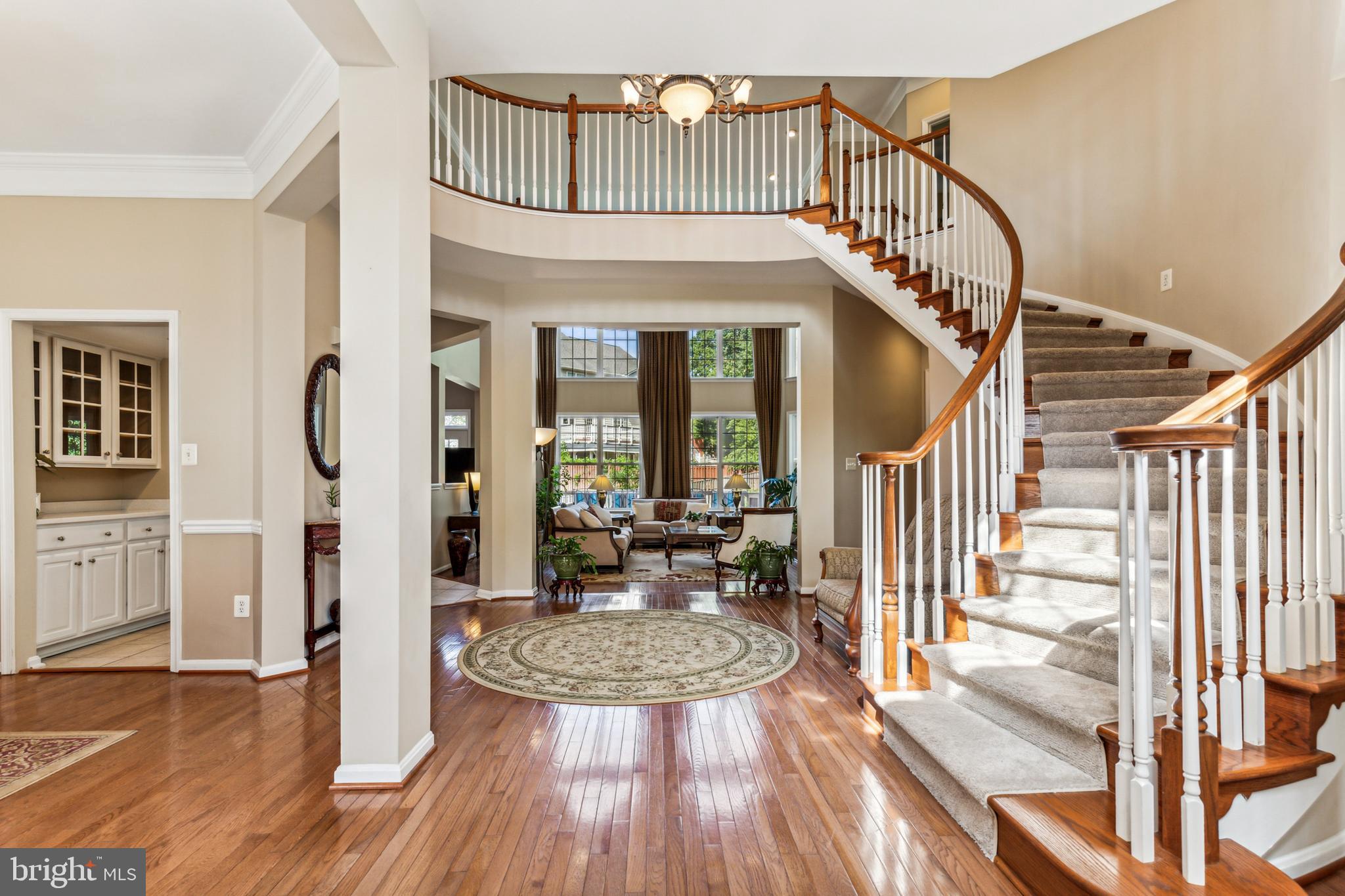 7129 Ayers Meadow Ln