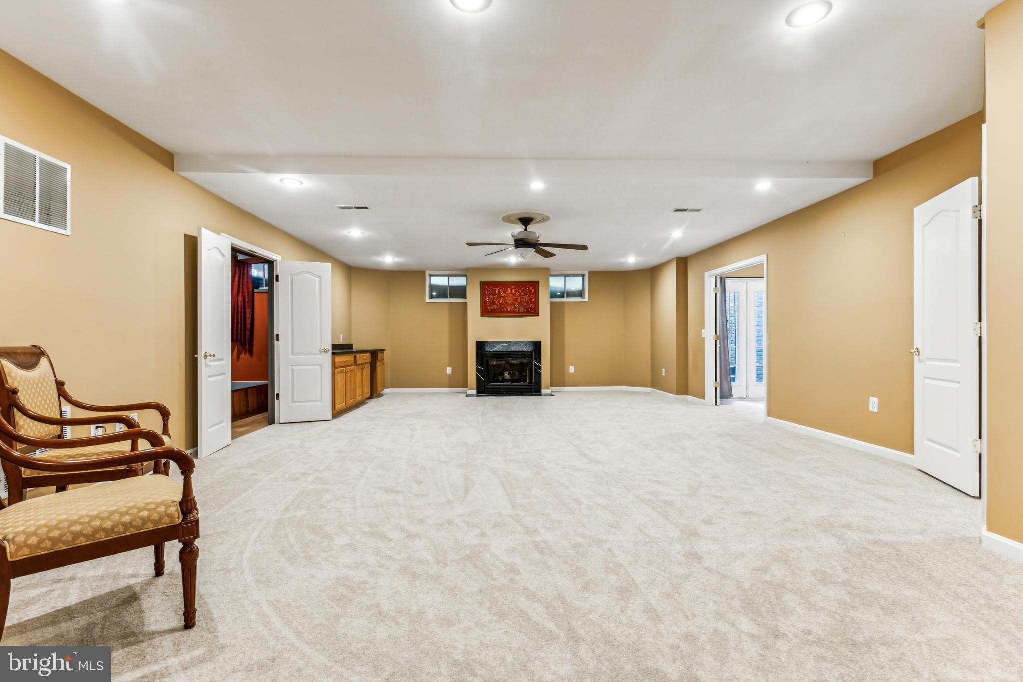 7129 Ayers Meadow Ln