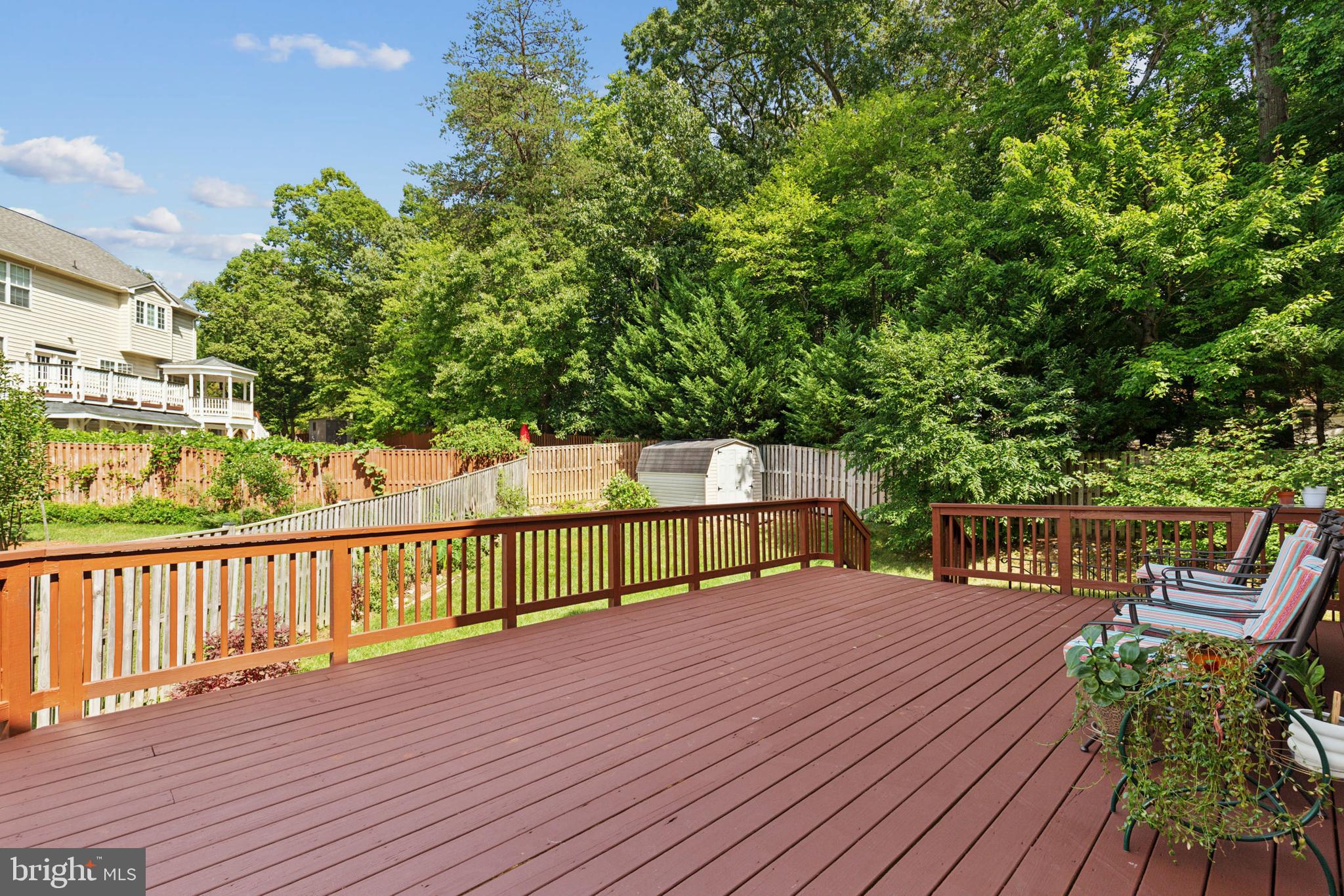 7129 Ayers Meadow Ln