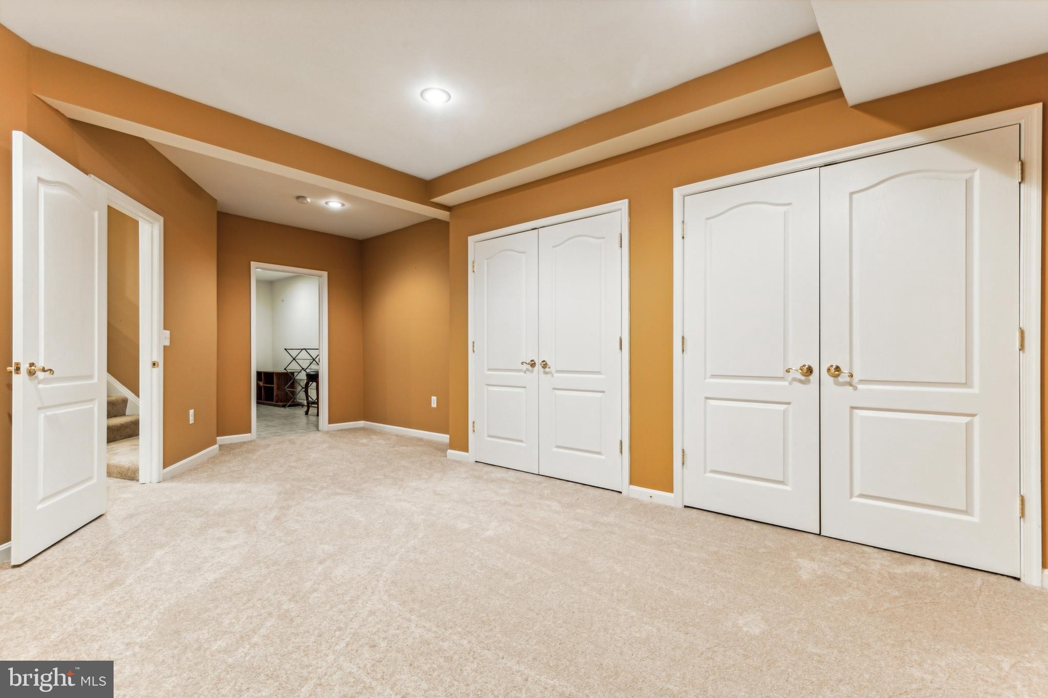 7129 Ayers Meadow Ln