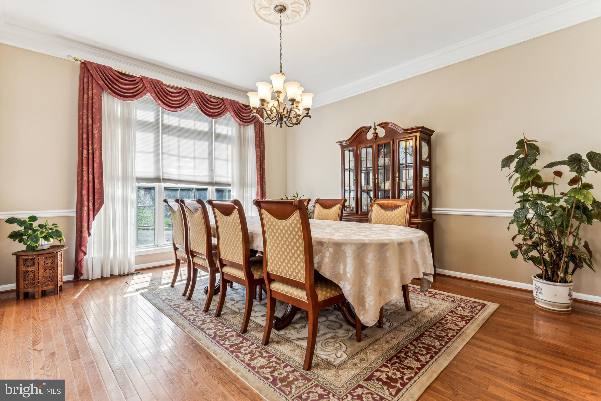 7129 Ayers Meadow Ln