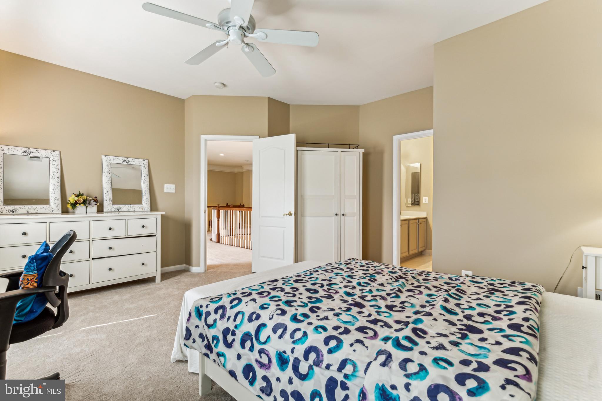 7129 Ayers Meadow Ln