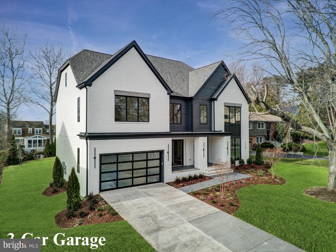 1124 Guilford Ct