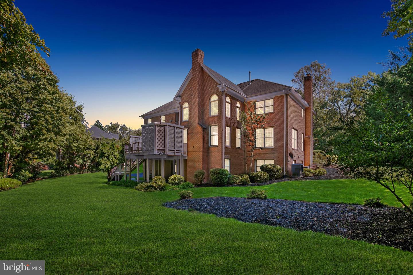 1008 Jarvis Ct