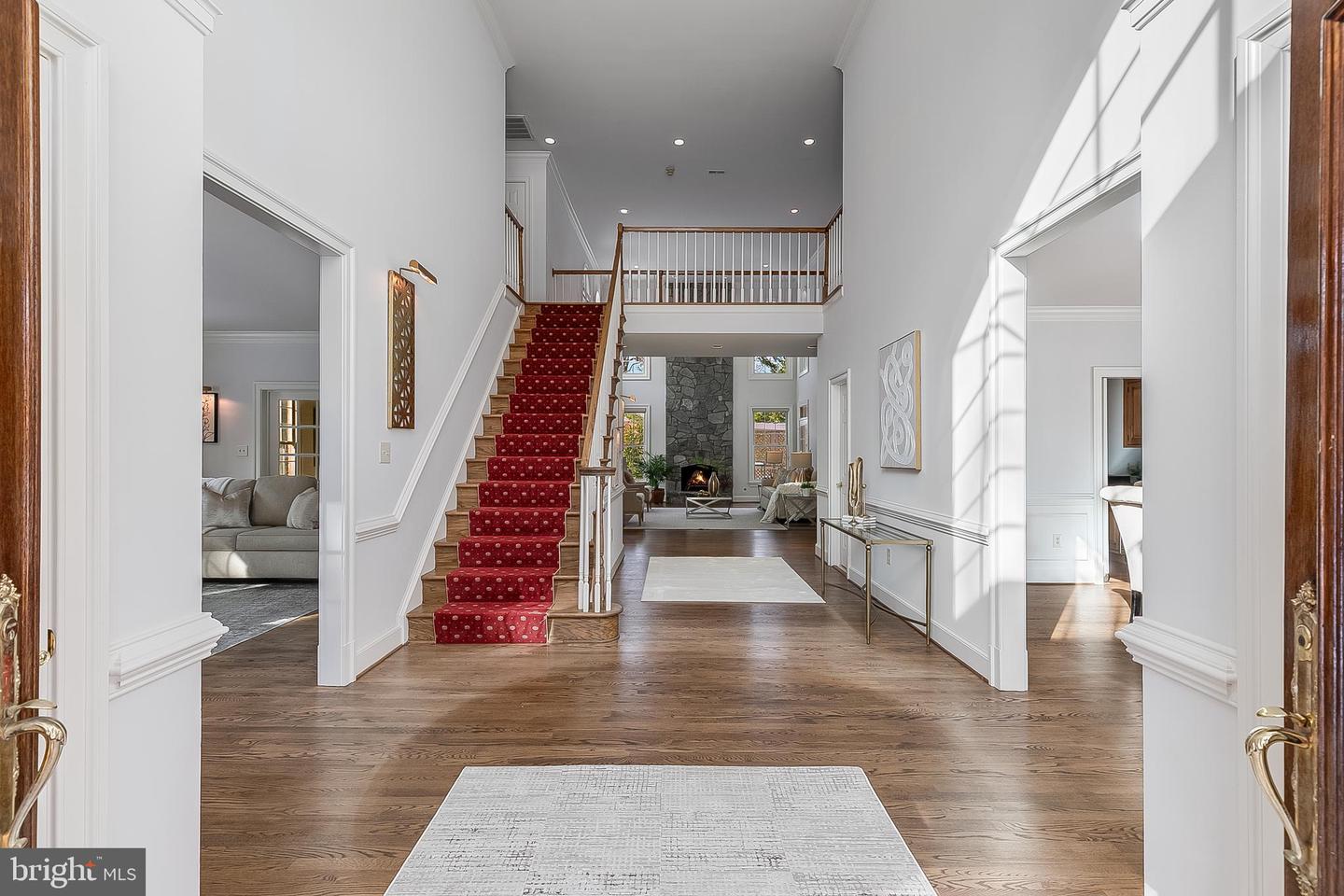 1008 Jarvis Ct