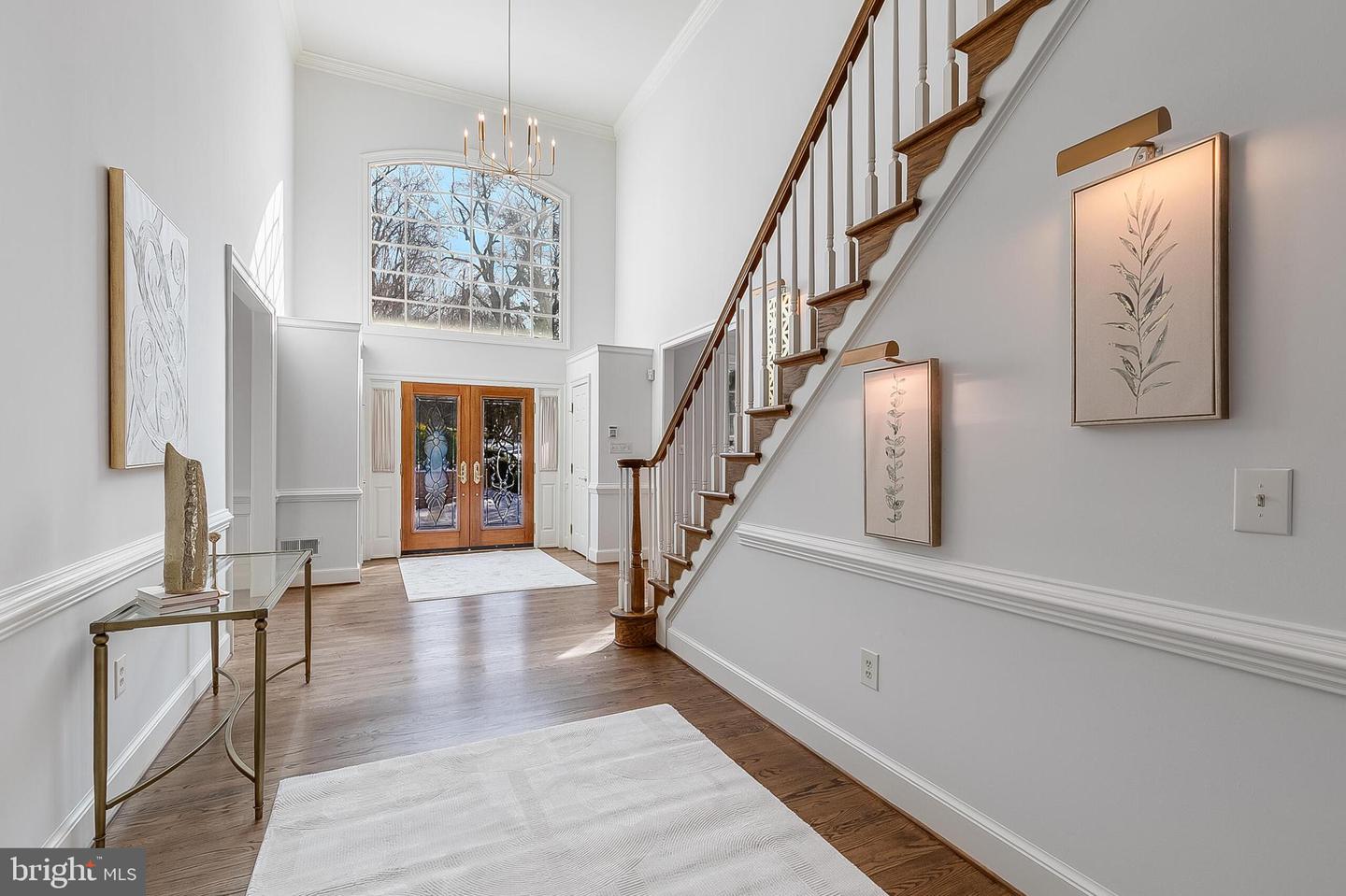 1008 Jarvis Ct