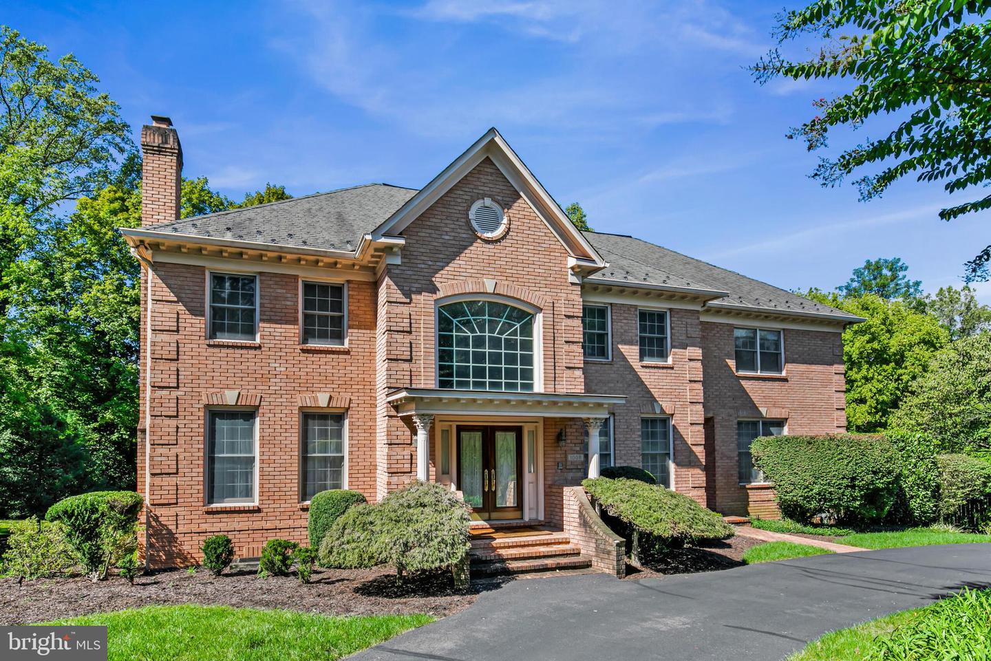 1008 Jarvis Ct
