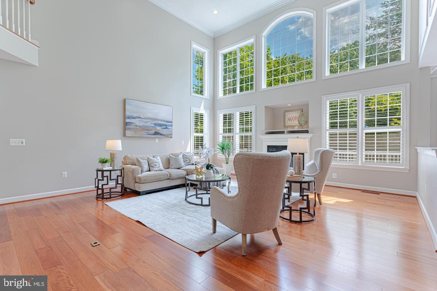 7351 Nicole Marie Ct