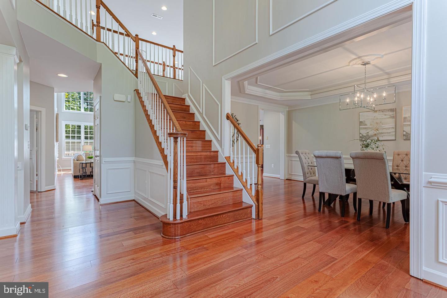 7351 Nicole Marie Ct