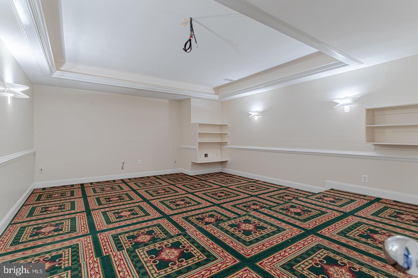 7351 Nicole Marie Ct