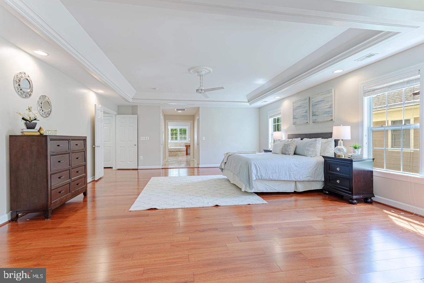 7351 Nicole Marie Ct