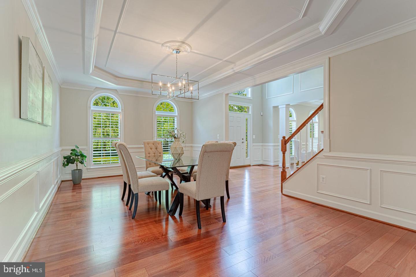 7351 Nicole Marie Ct