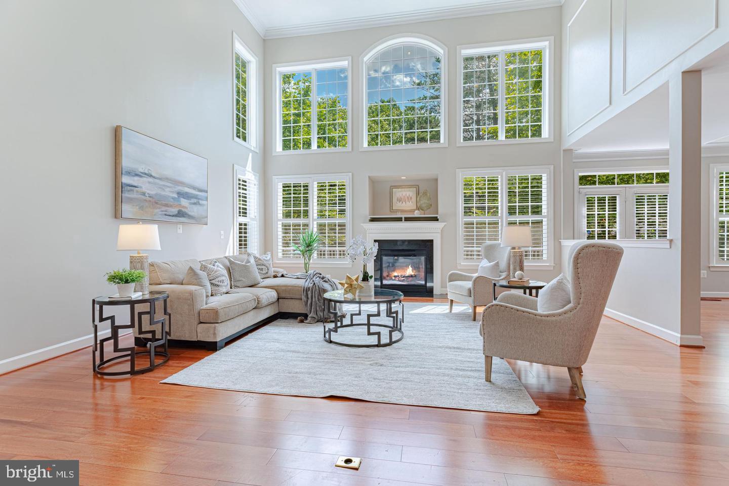 7351 Nicole Marie Ct