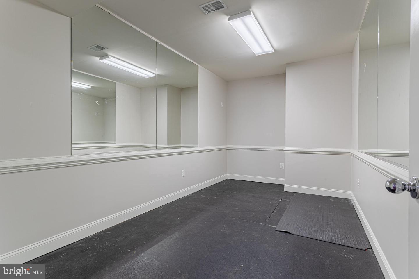 7351 Nicole Marie Ct