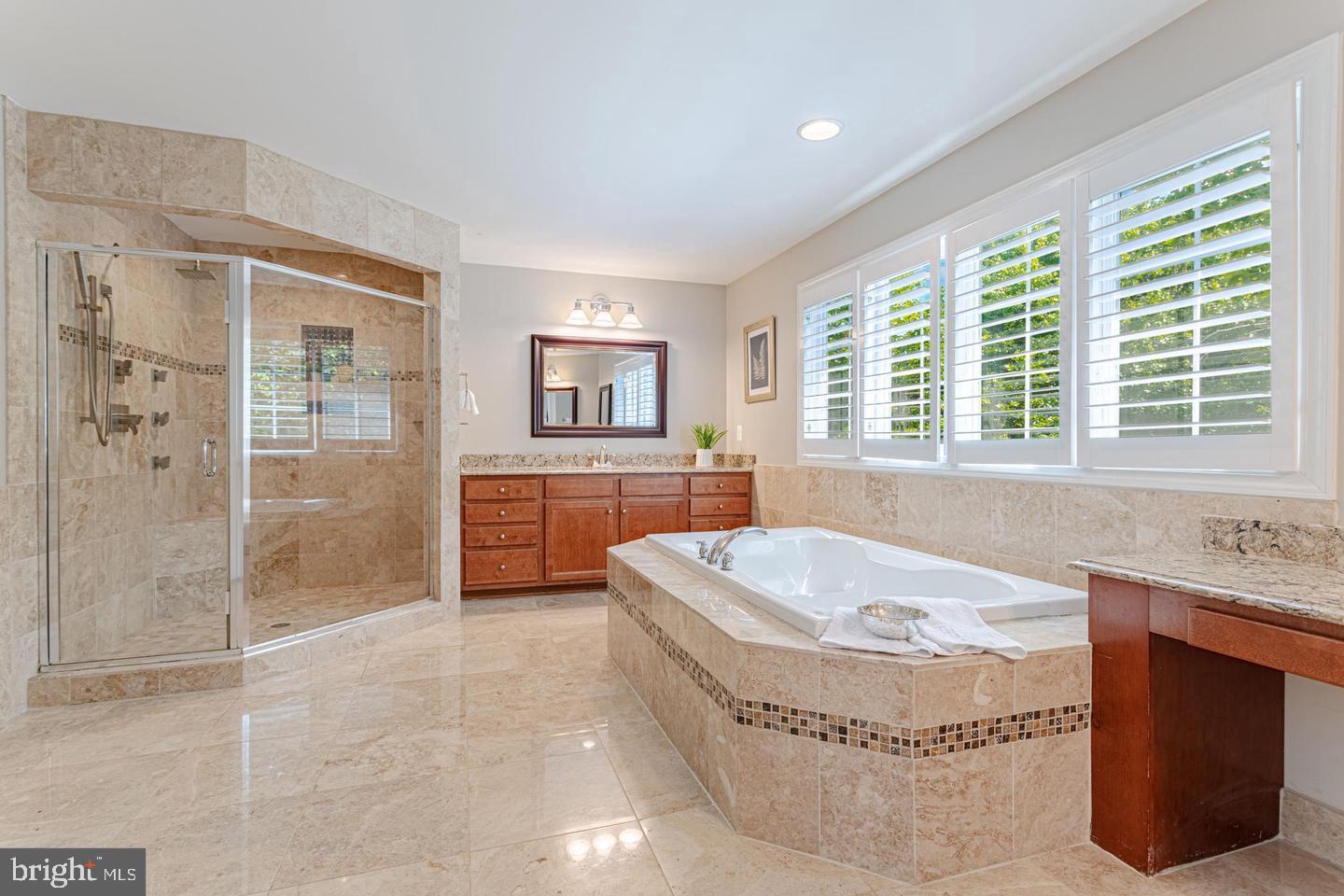 7351 Nicole Marie Ct
