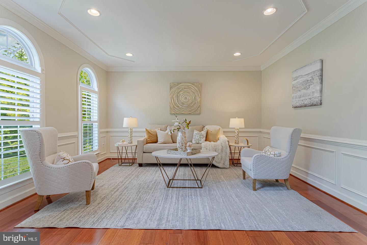 7351 Nicole Marie Ct