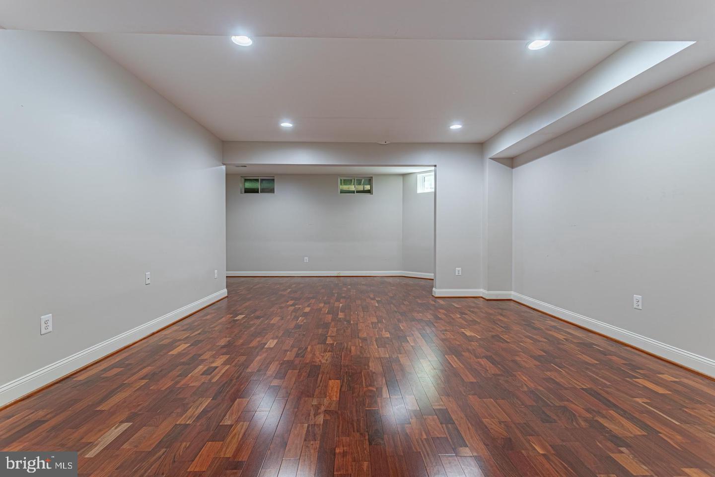 7351 Nicole Marie Ct