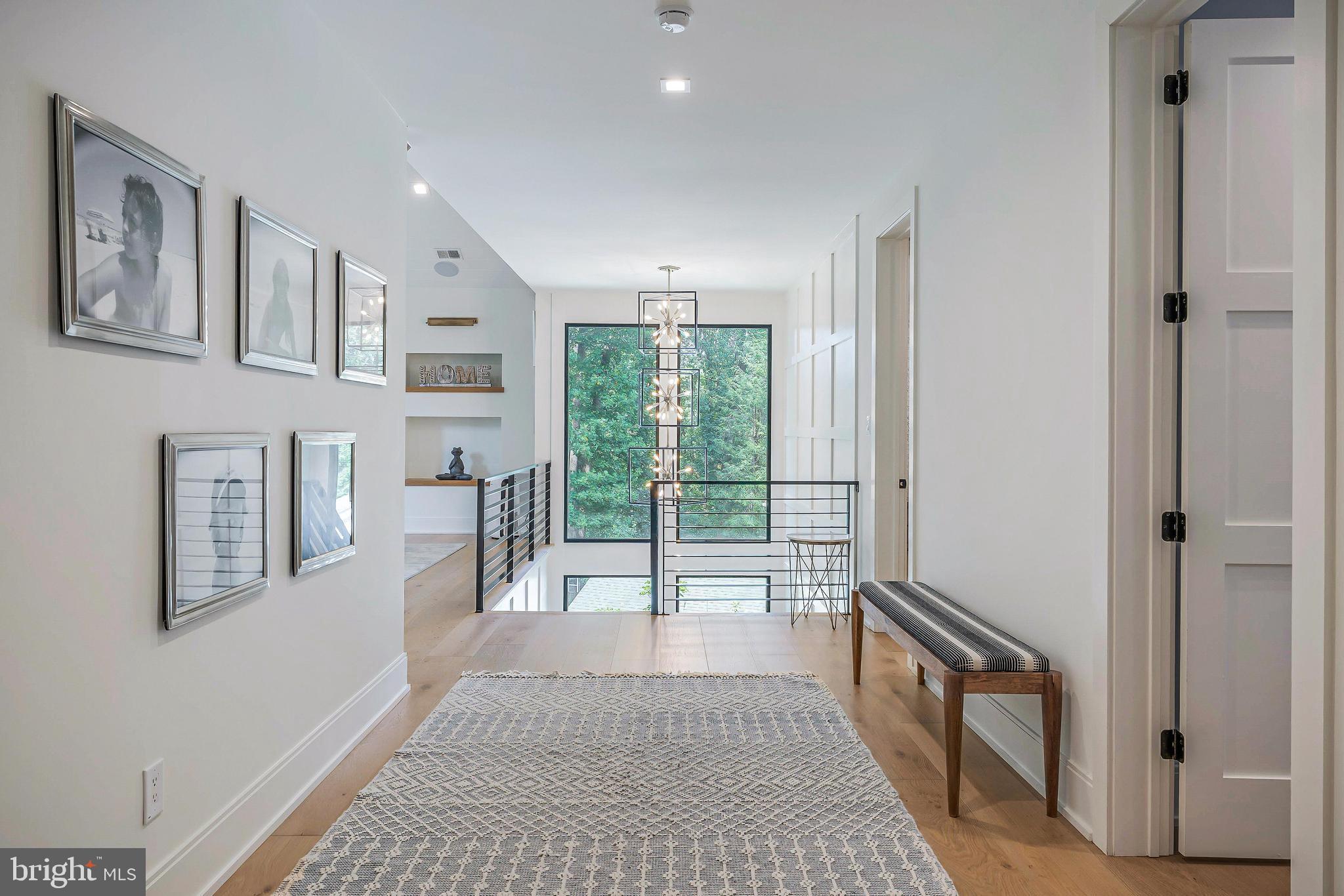 1544 FOREST VILLA LANE