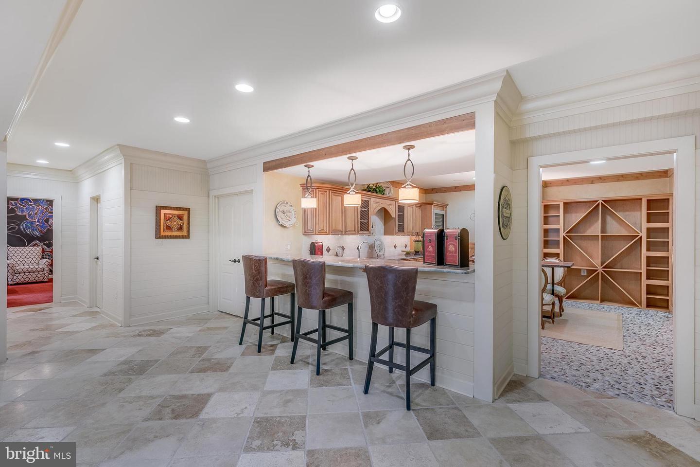 9628 Maymont Dr