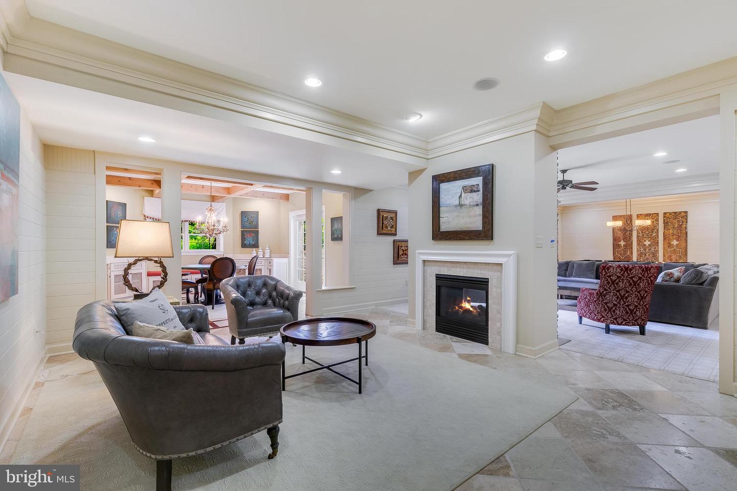 9628 Maymont Dr
