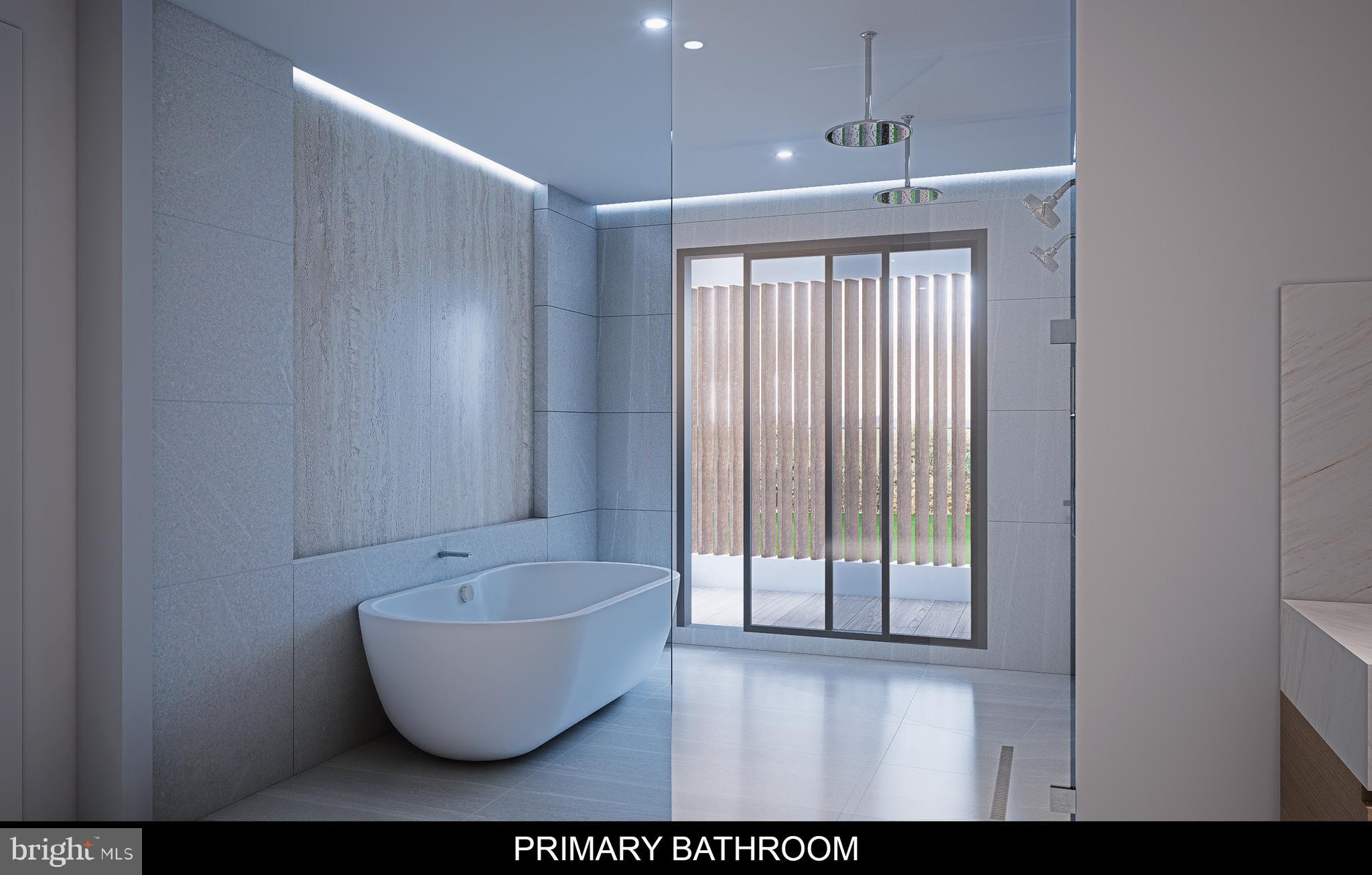 1033 Union Church Rd