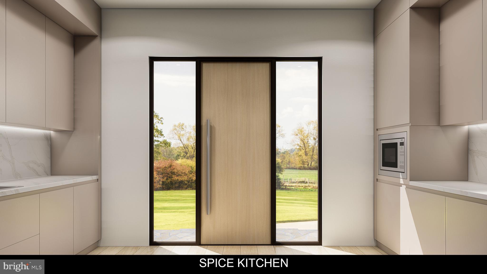 1033 Union Church Rd